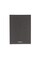 Fabriano Ecoqua Plus Perfect-Bound Notebook, 5.8 in x 8.3 in, A5